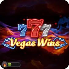 win25