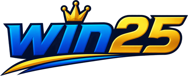 win25